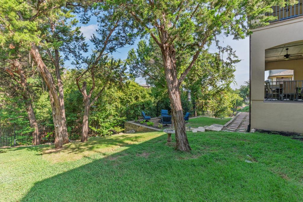 308 Duffy LN