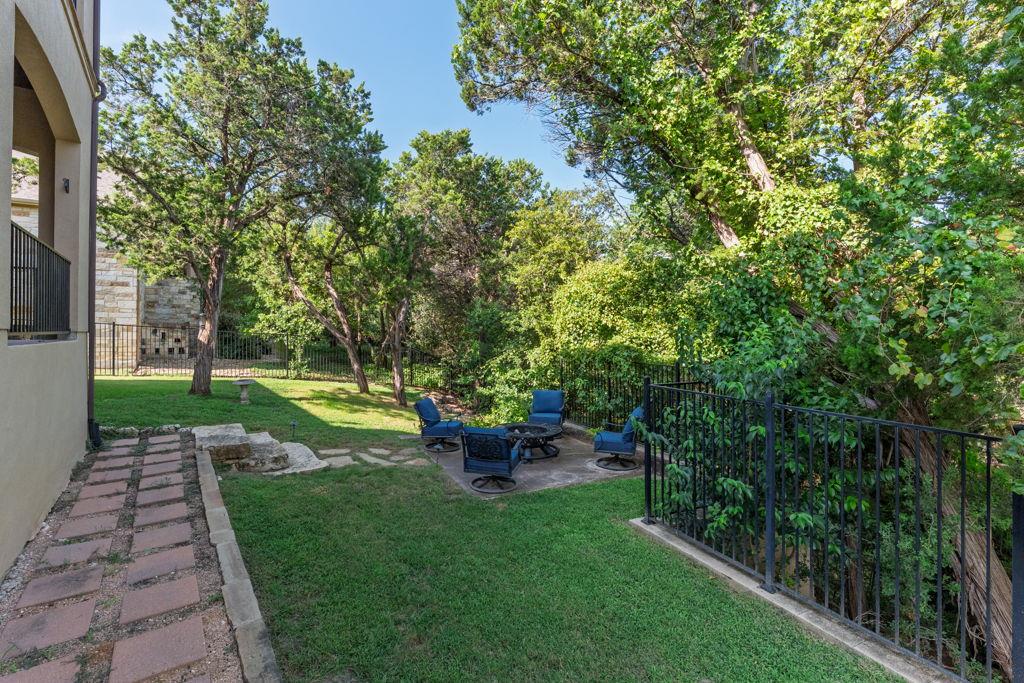 308 Duffy LN