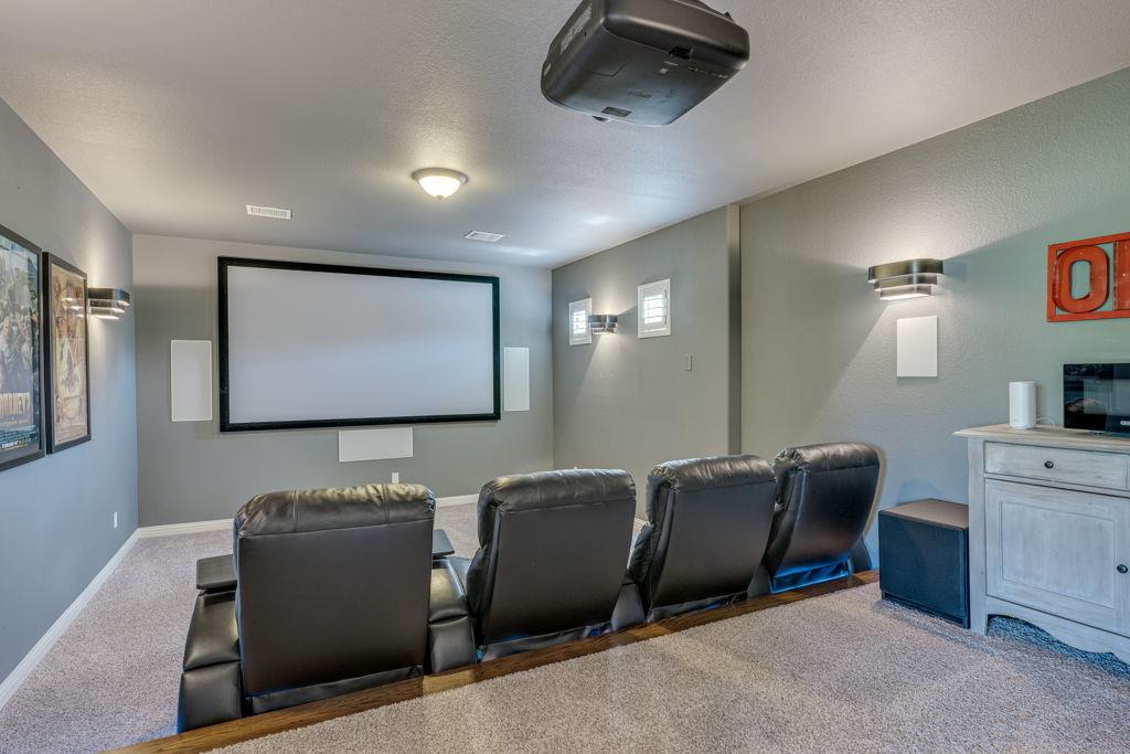 308 Duffy LN