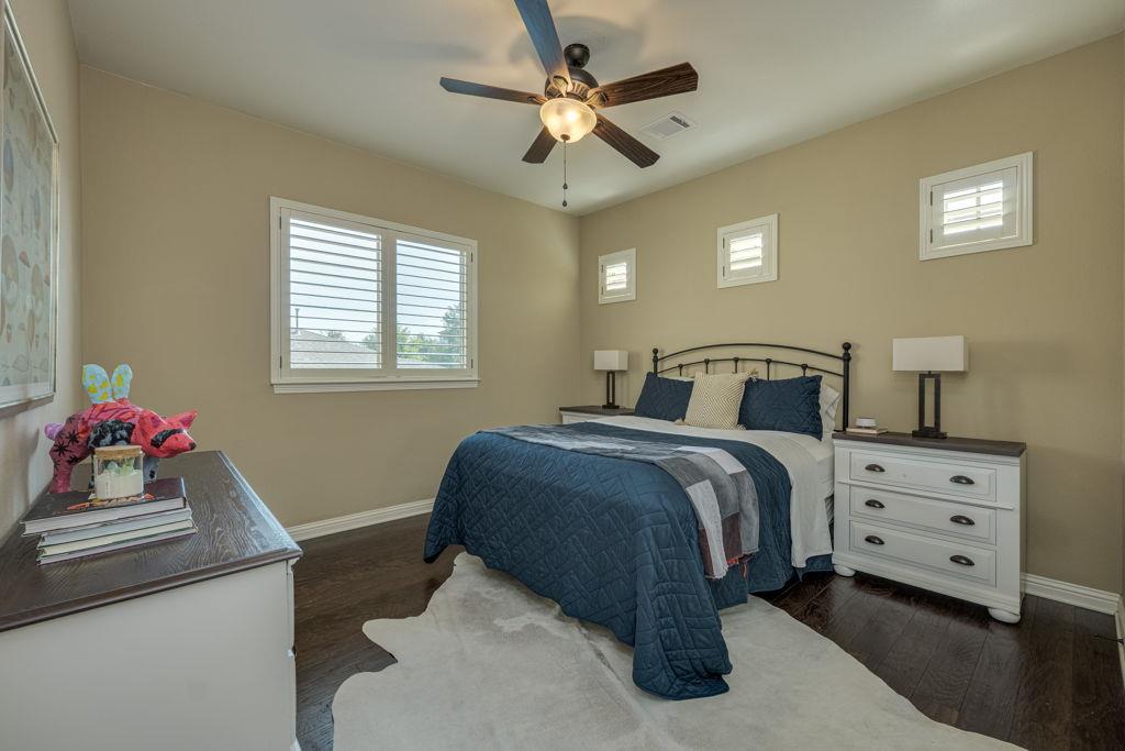 308 Duffy LN