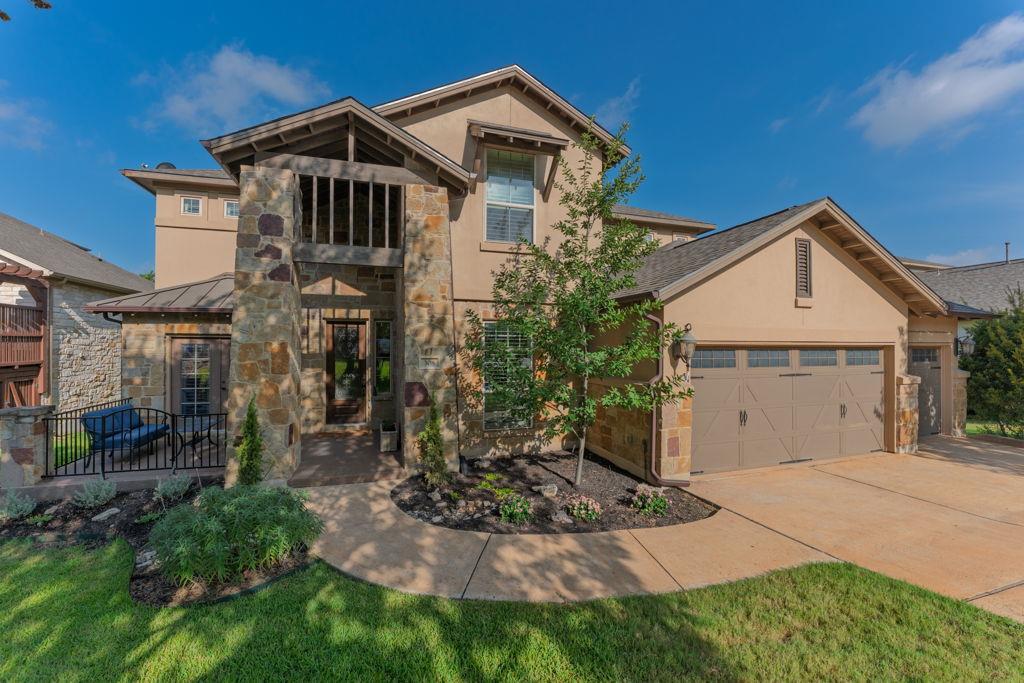 308 Duffy LN