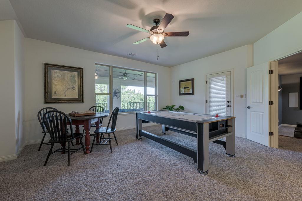 308 Duffy LN
