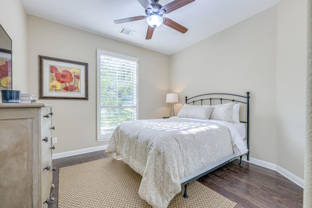 308 Duffy LN