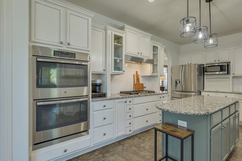 308 Duffy LN