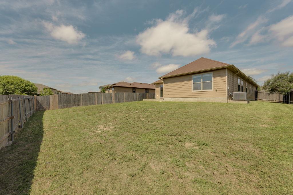 210 Cushman DR