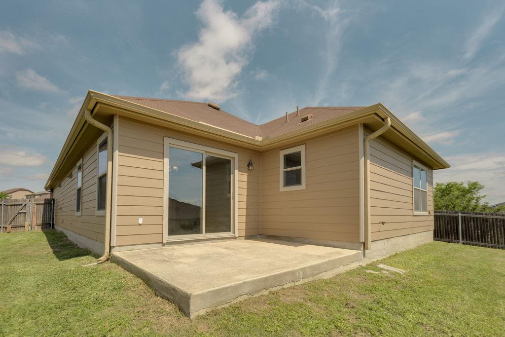 210 Cushman DR
