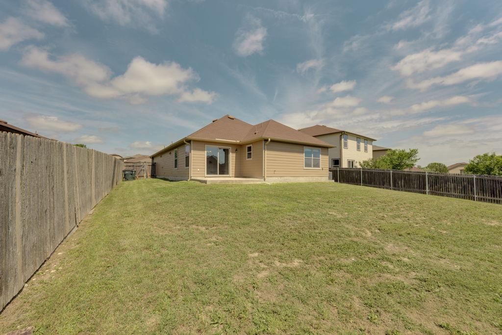 210 Cushman DR