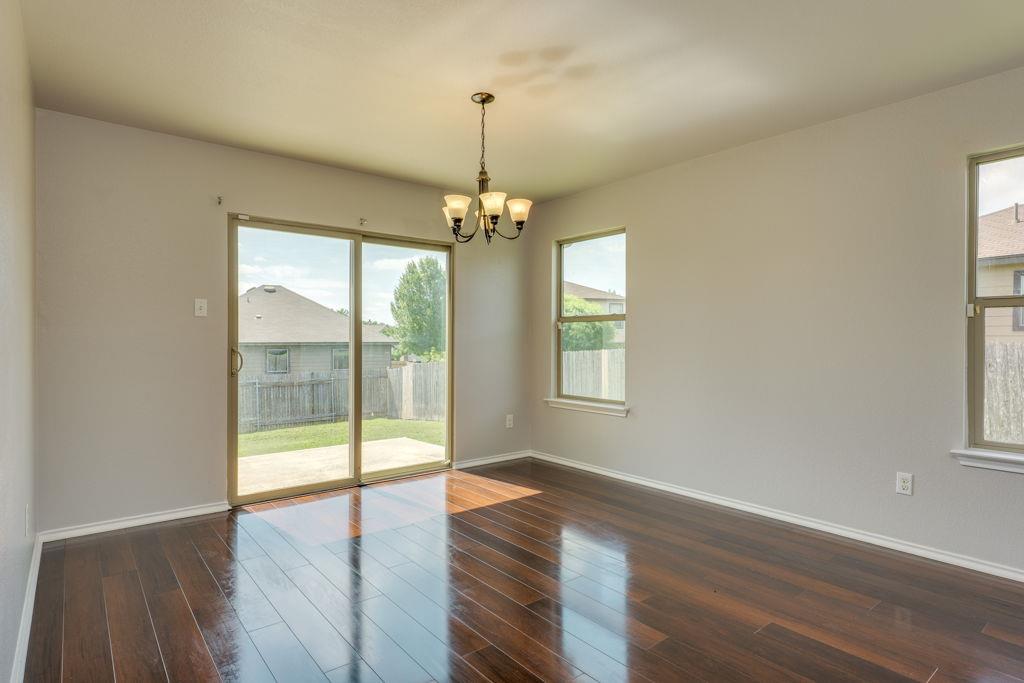 210 Cushman DR