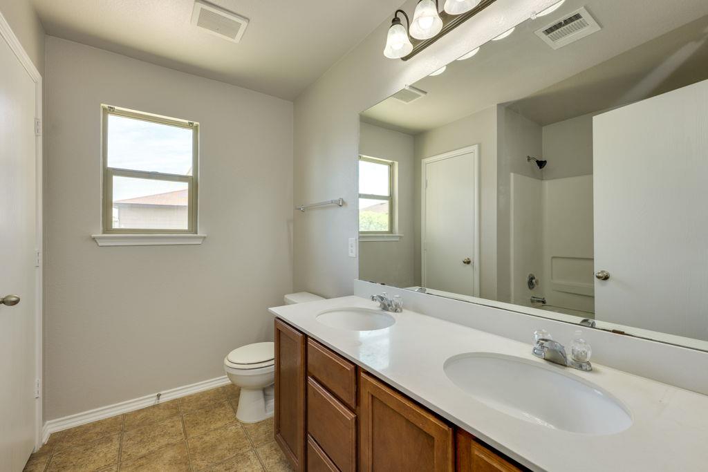 210 Cushman DR