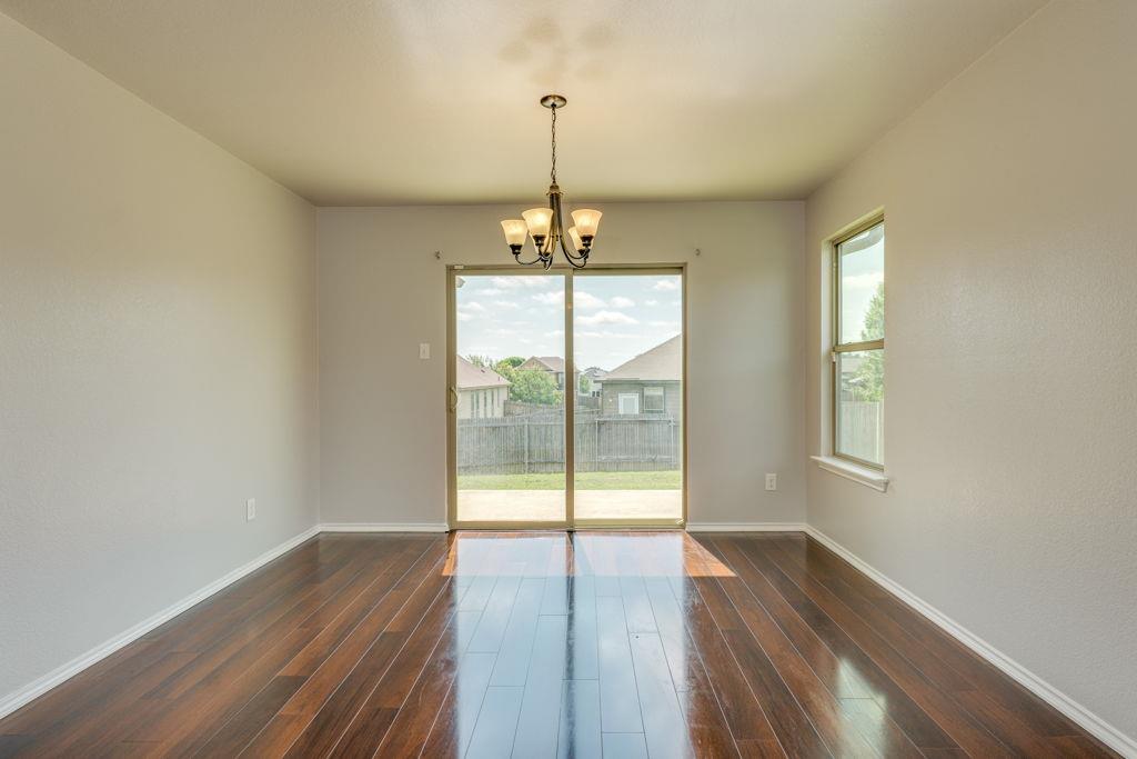 210 Cushman DR