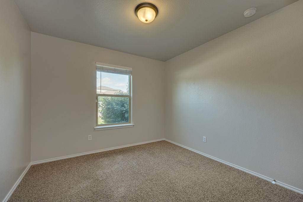 210 Cushman DR