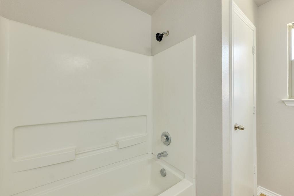 210 Cushman DR