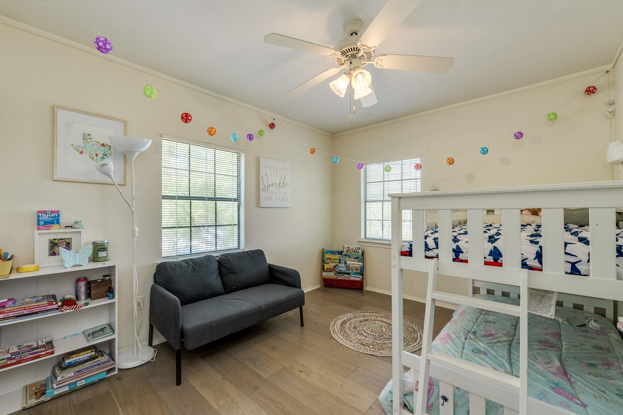 6210 Cape Coral DR