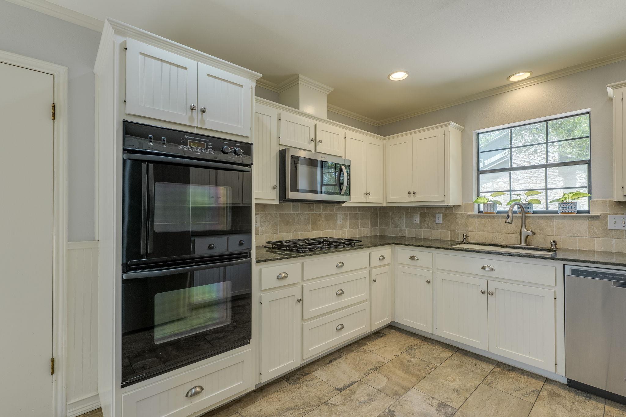 6210 Cape Coral DR