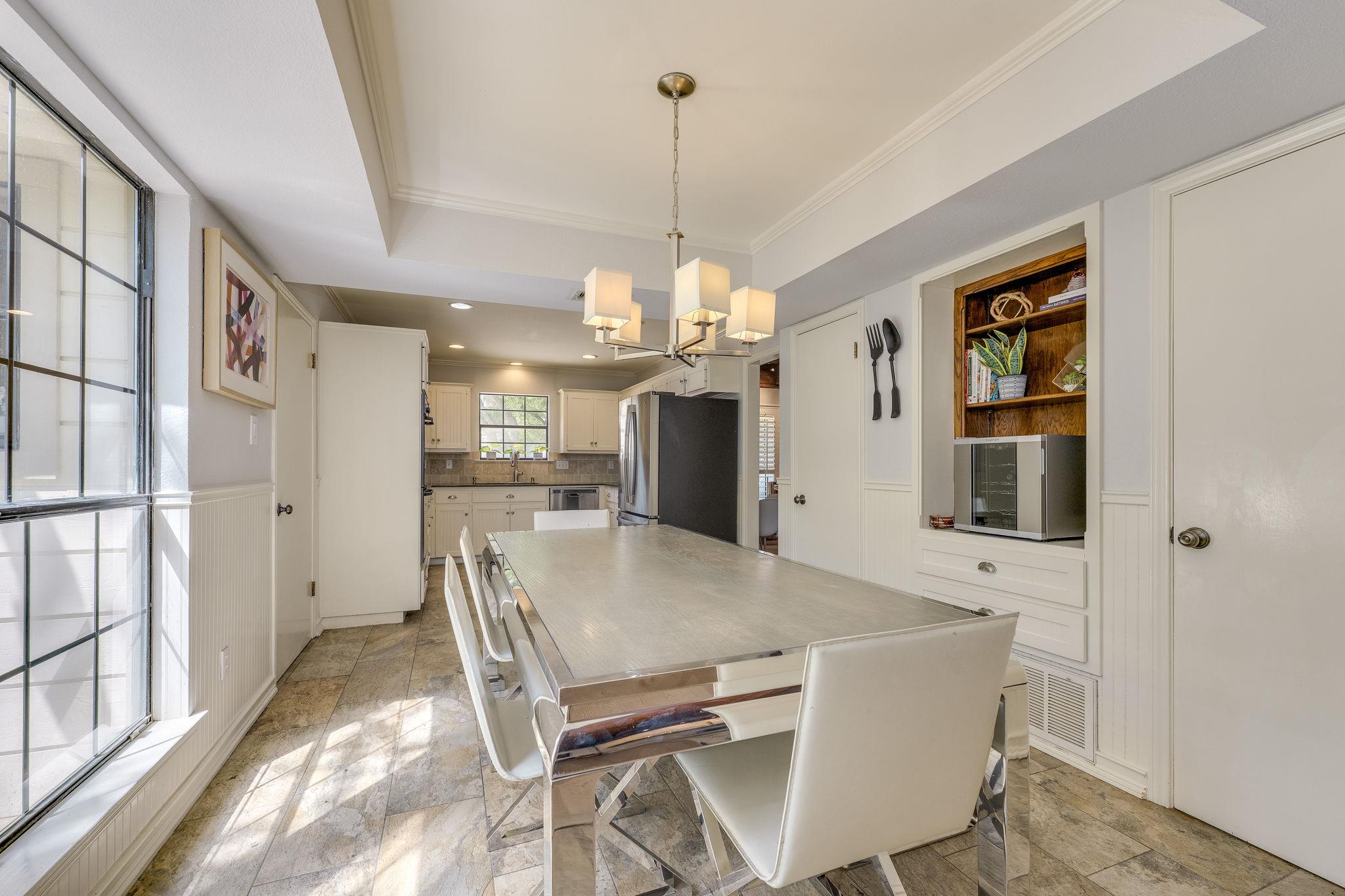 6210 Cape Coral DR
