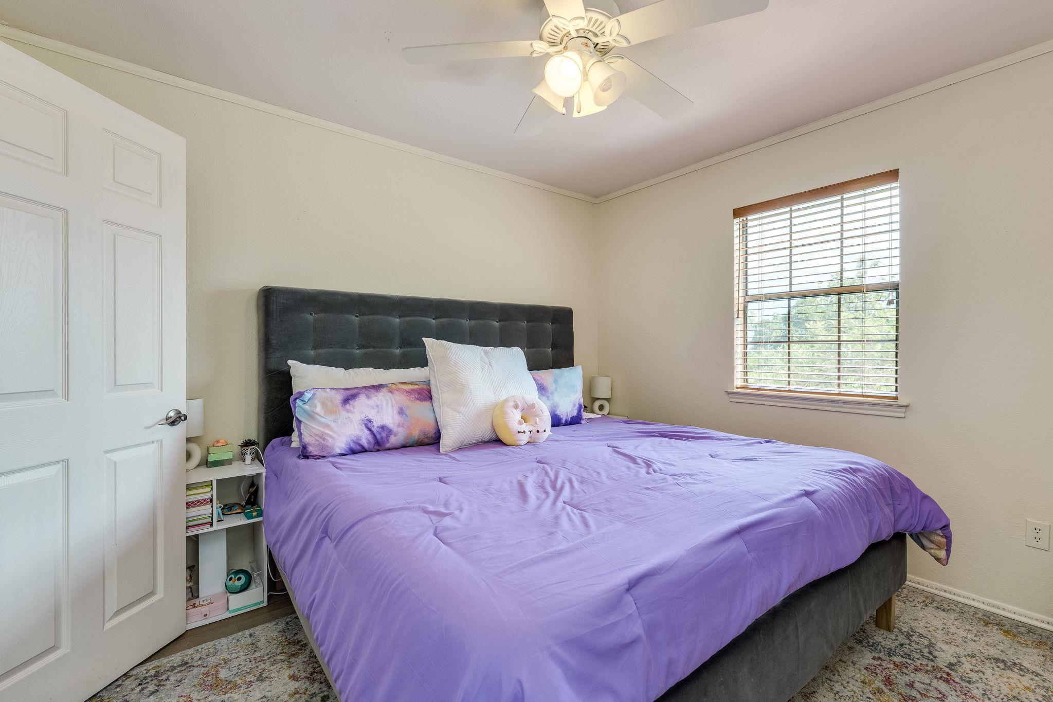 6210 Cape Coral DR