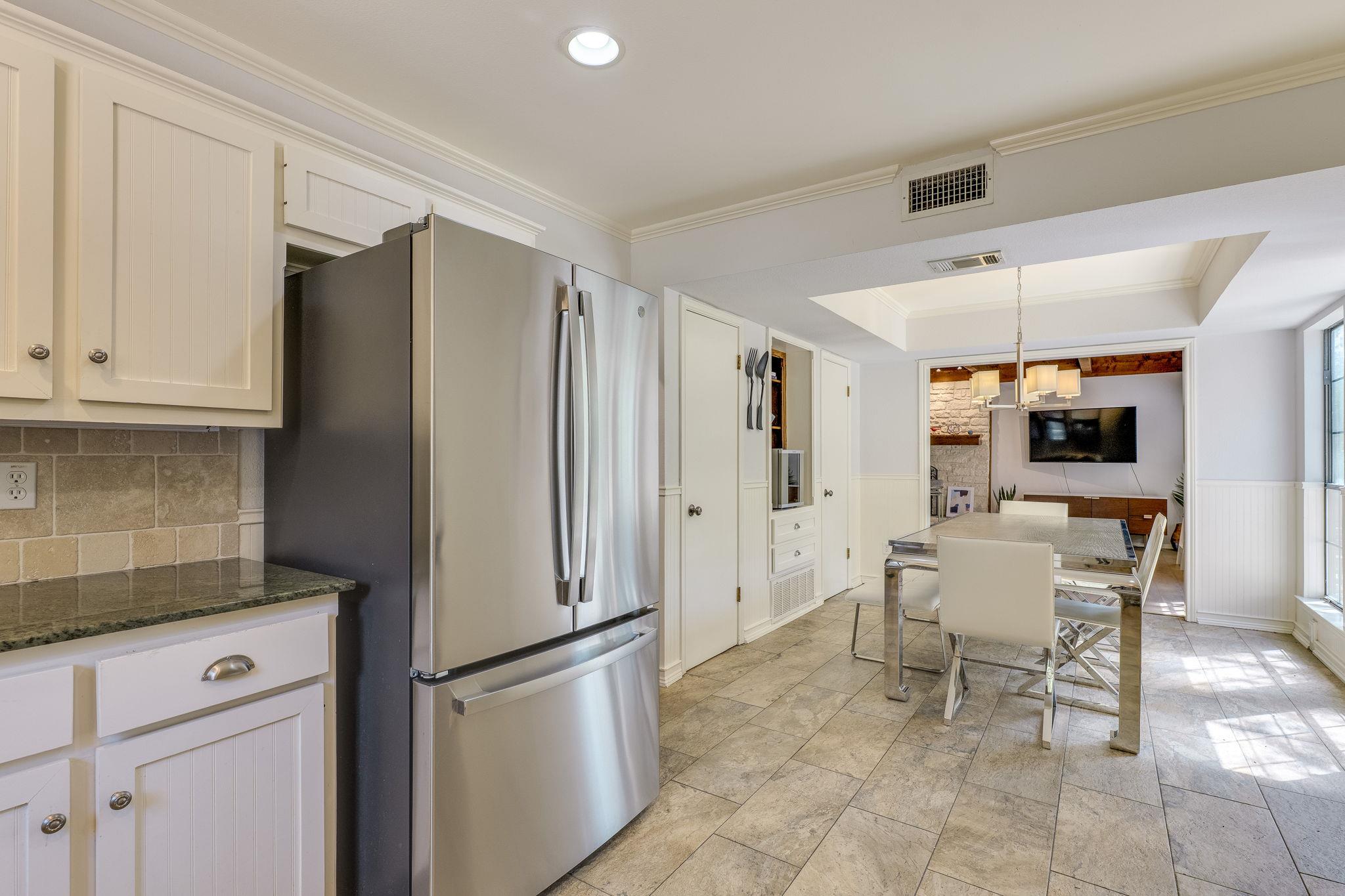 6210 Cape Coral DR