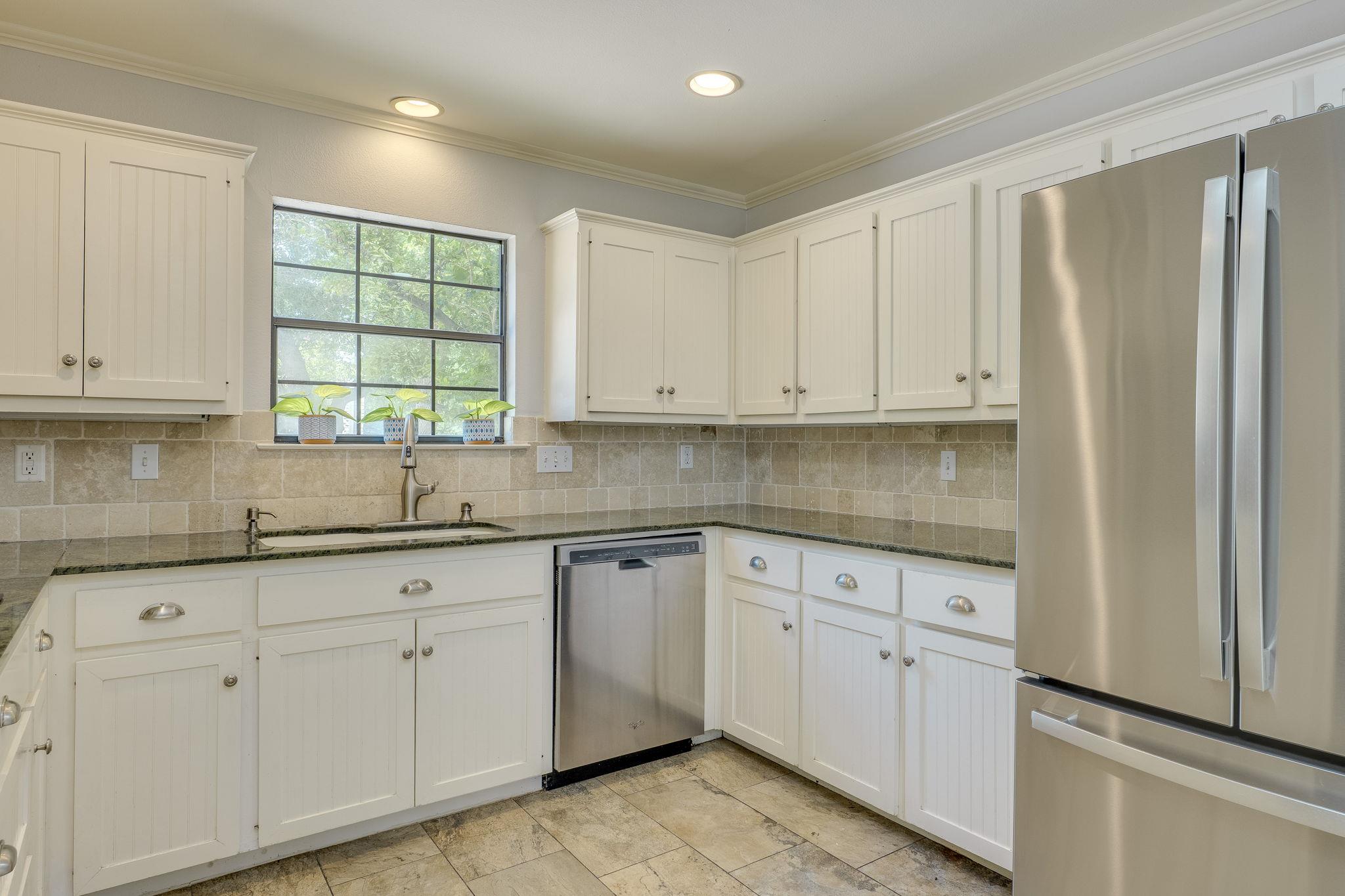 6210 Cape Coral DR