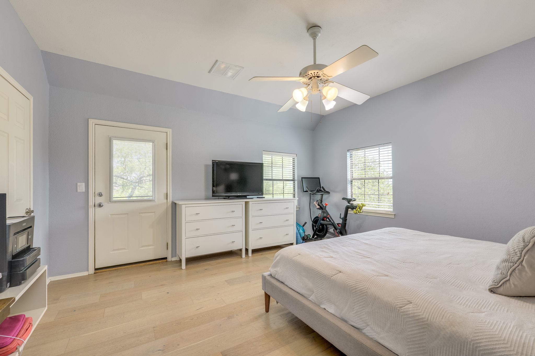 6210 Cape Coral DR