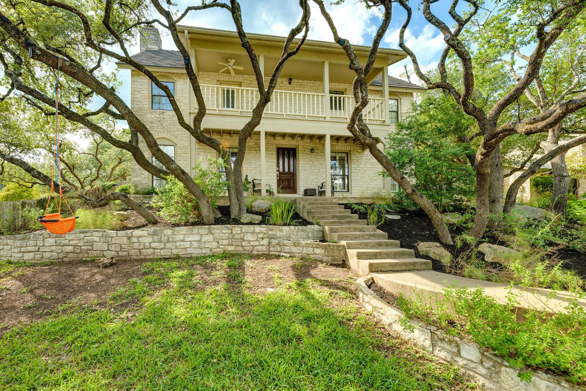 6210 Cape Coral DR