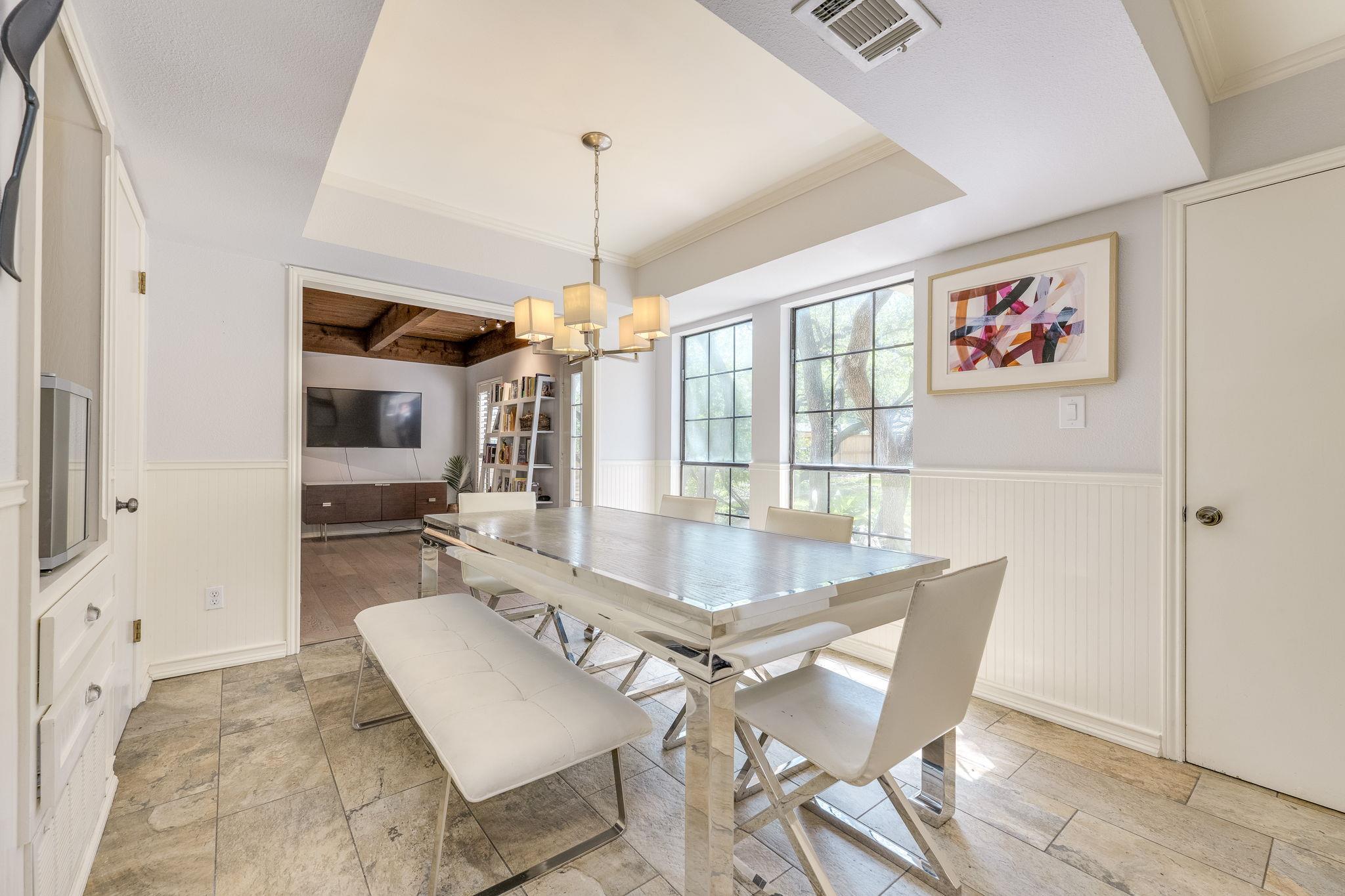 6210 Cape Coral DR