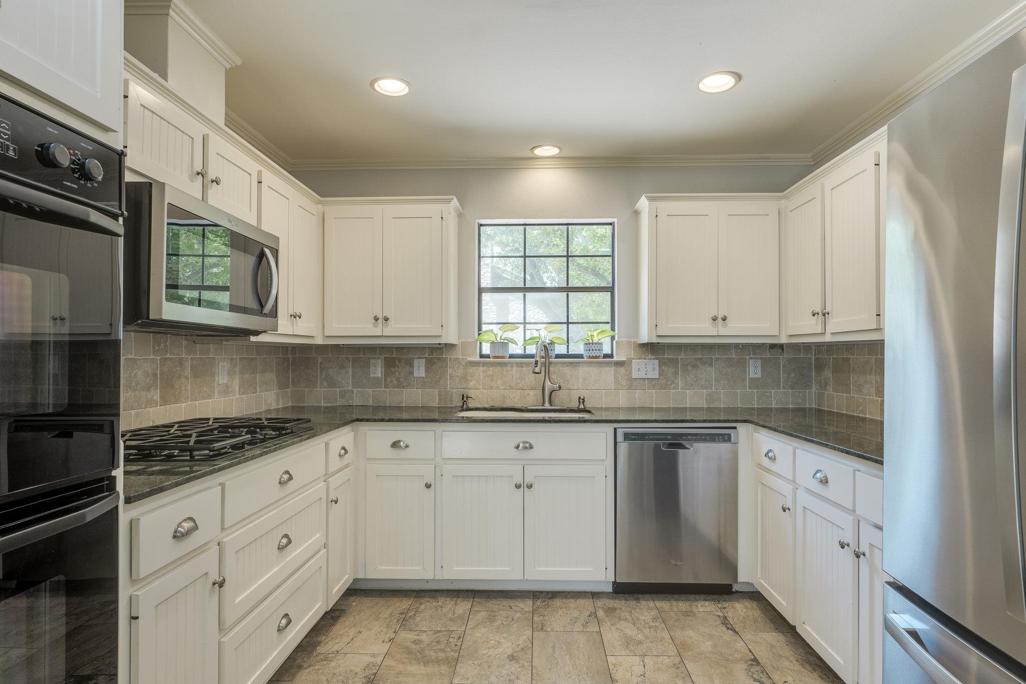 6210 Cape Coral DR