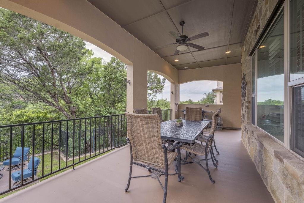 308 Duffy LN