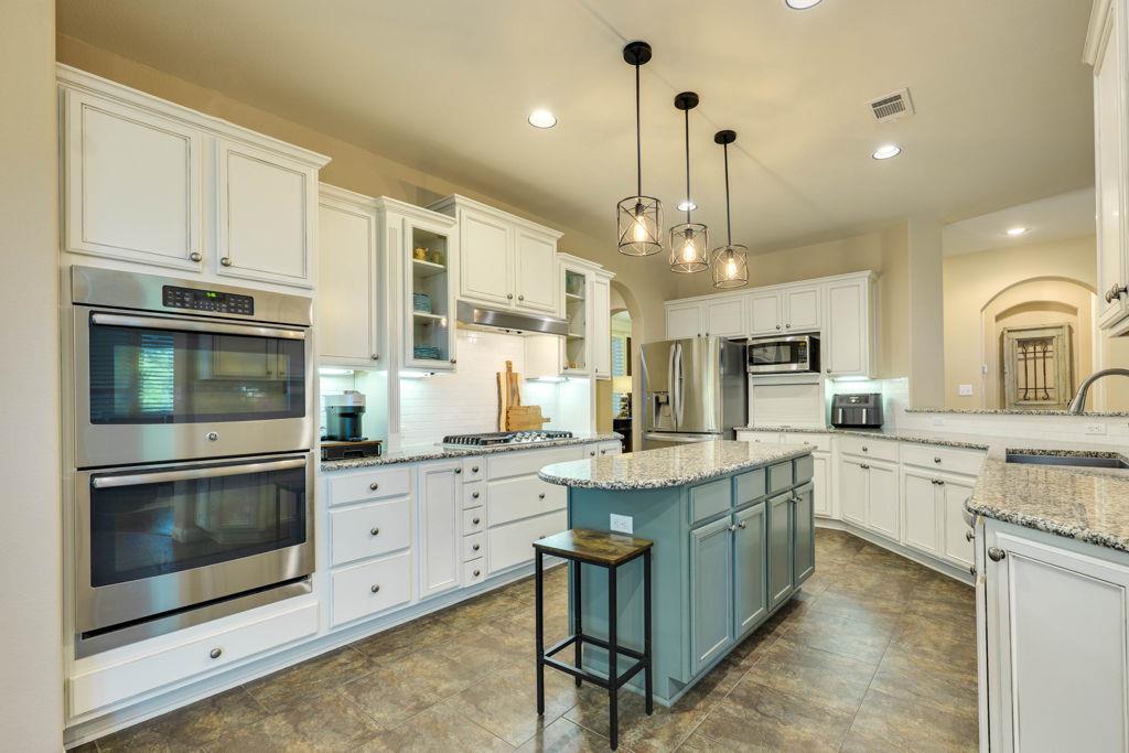 308 Duffy LN