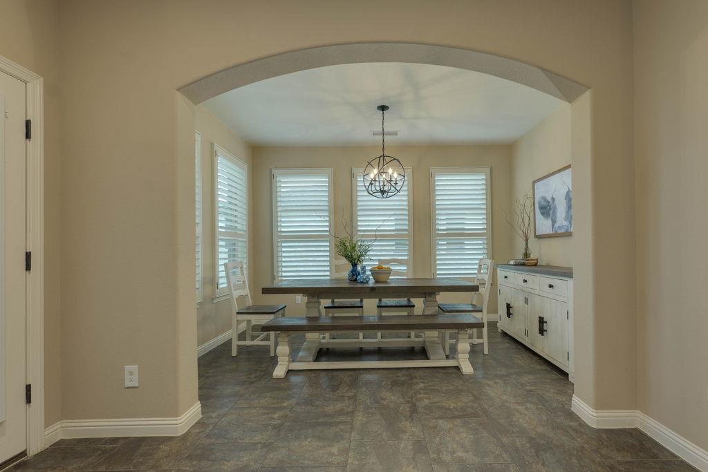 308 Duffy LN