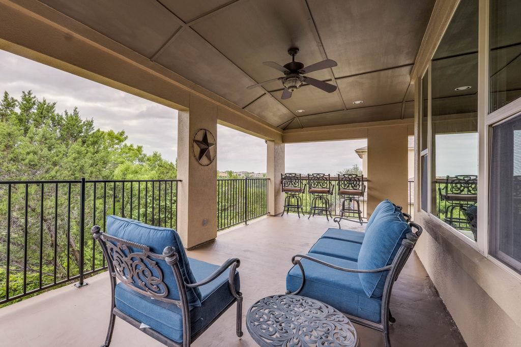 308 Duffy LN