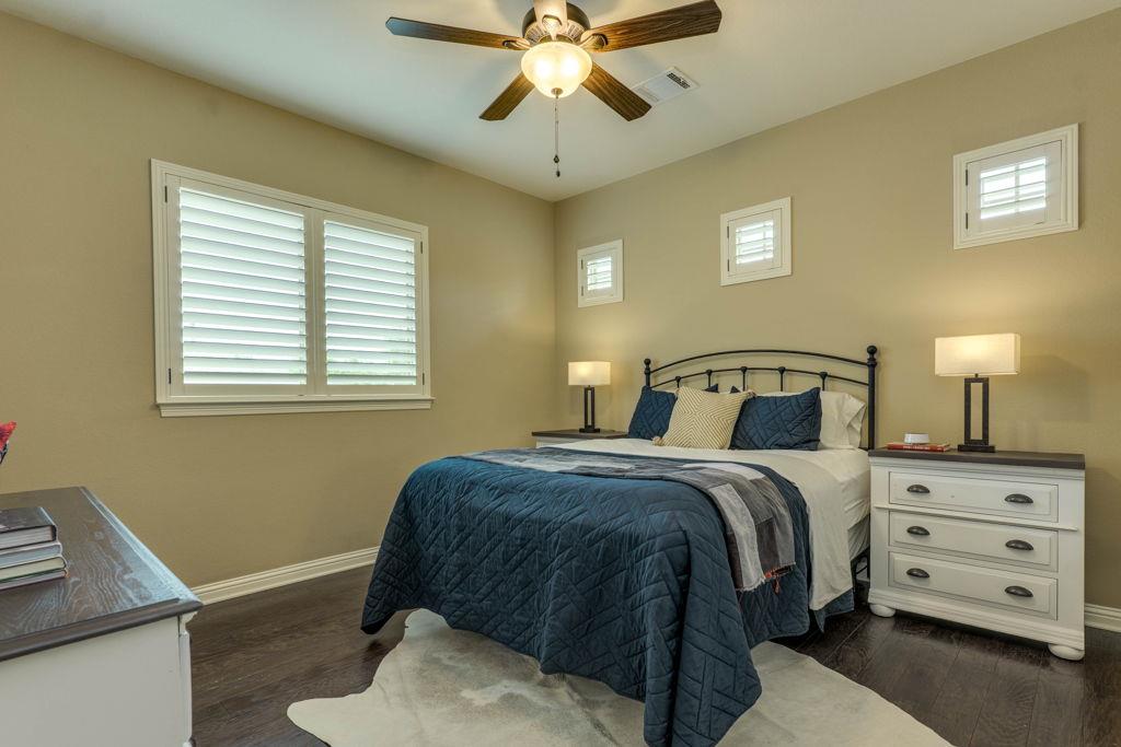 308 Duffy LN