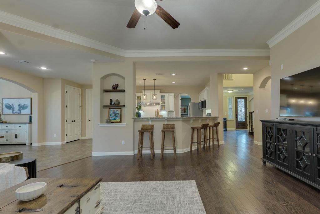 308 Duffy LN