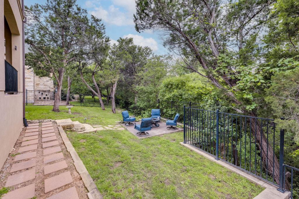 308 Duffy LN