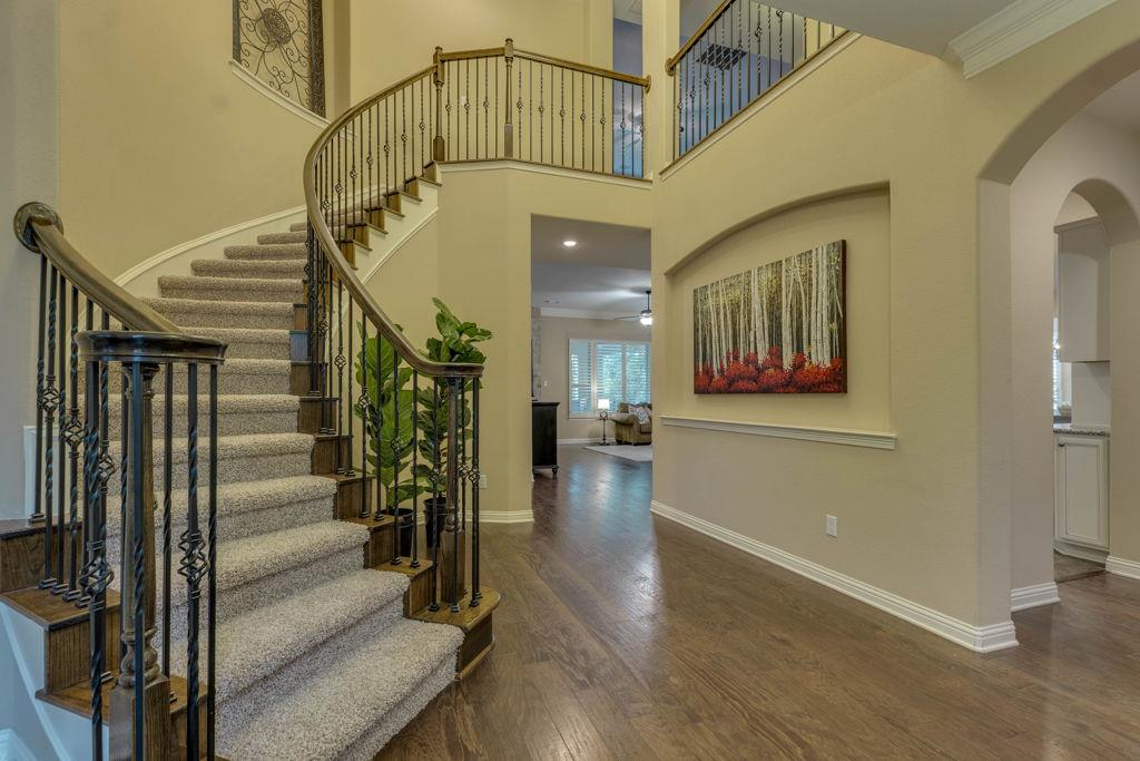308 Duffy LN