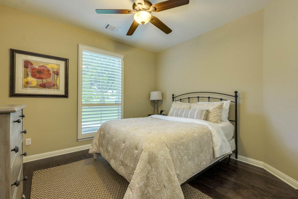 308 Duffy LN