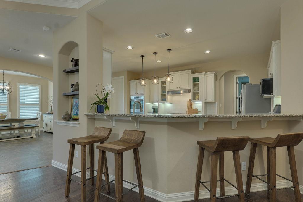 308 Duffy LN