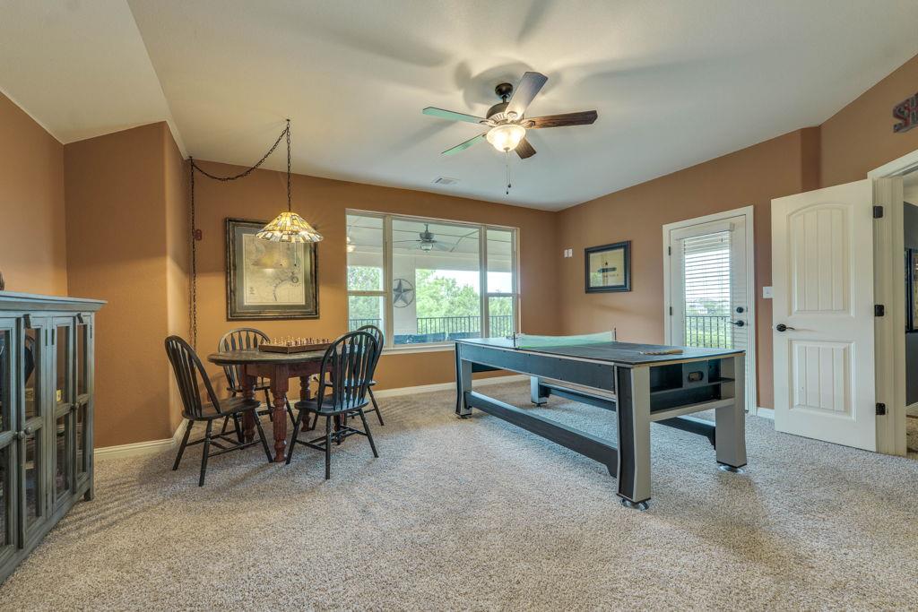 308 Duffy LN