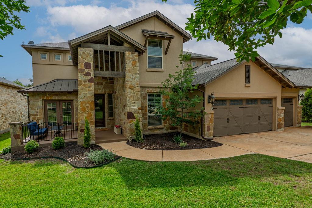 308 Duffy LN