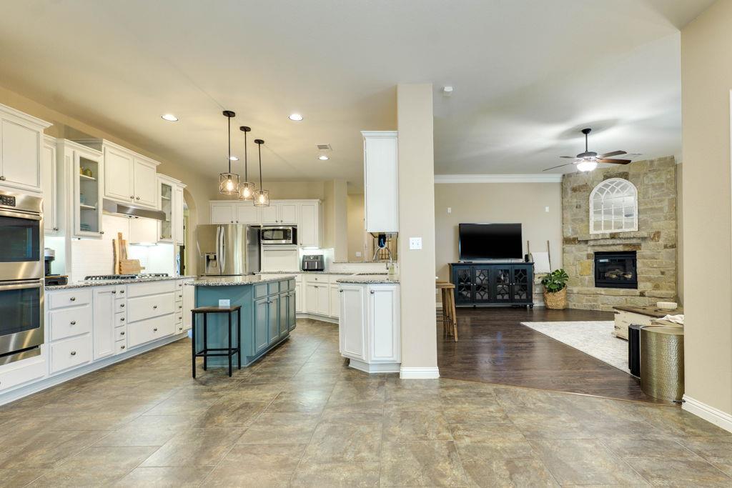 308 Duffy LN
