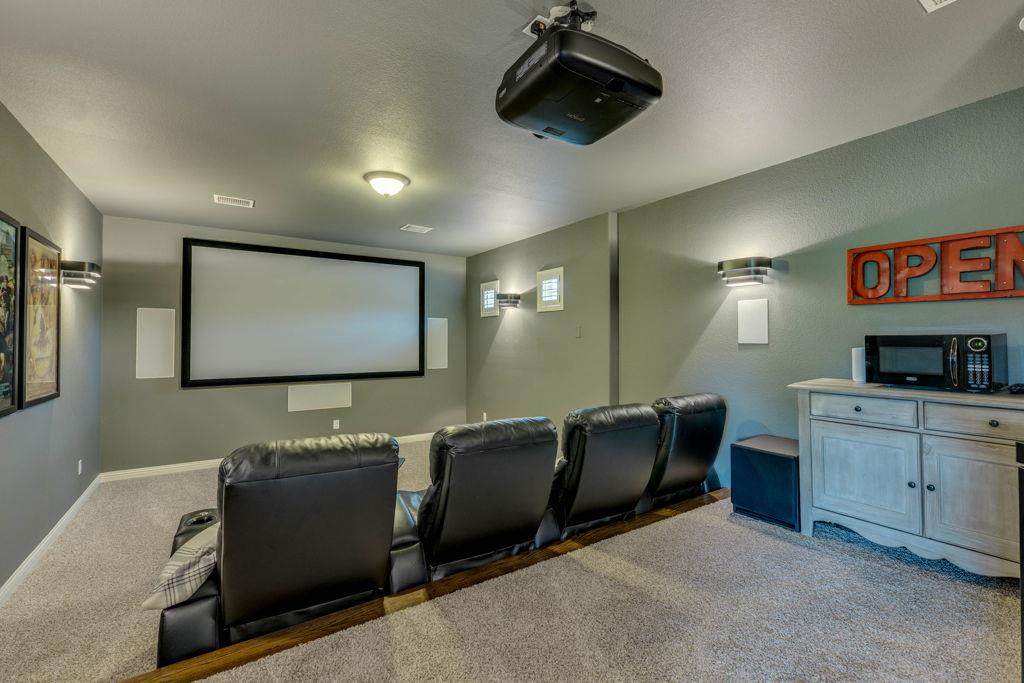 308 Duffy LN