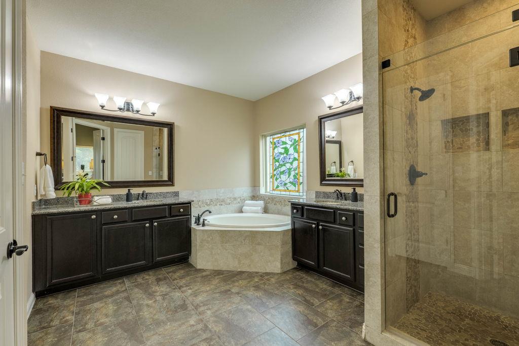 308 Duffy LN