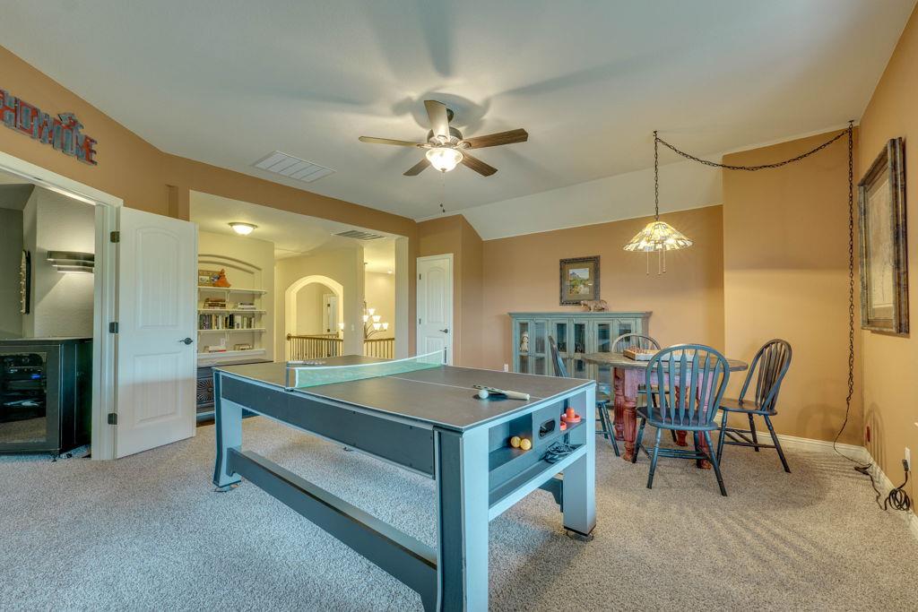 308 Duffy LN