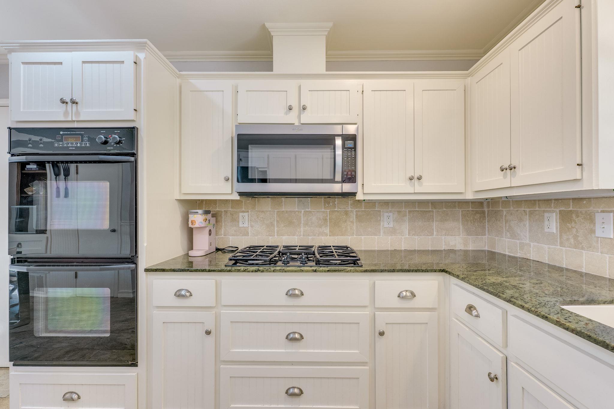 6210 Cape Coral DR