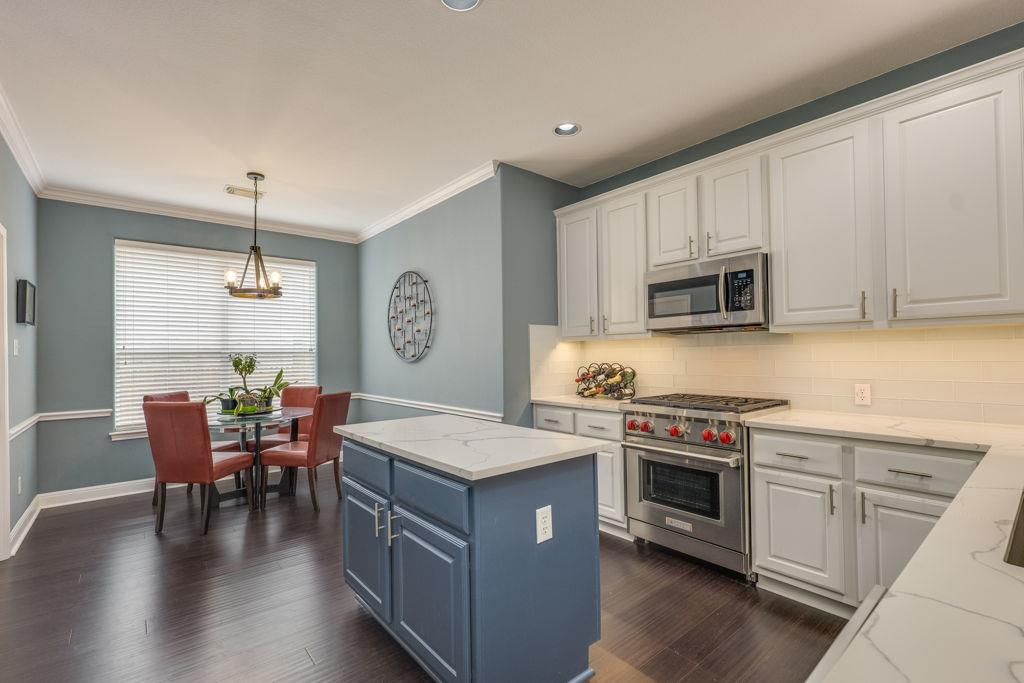 10804 Split Stone WAY