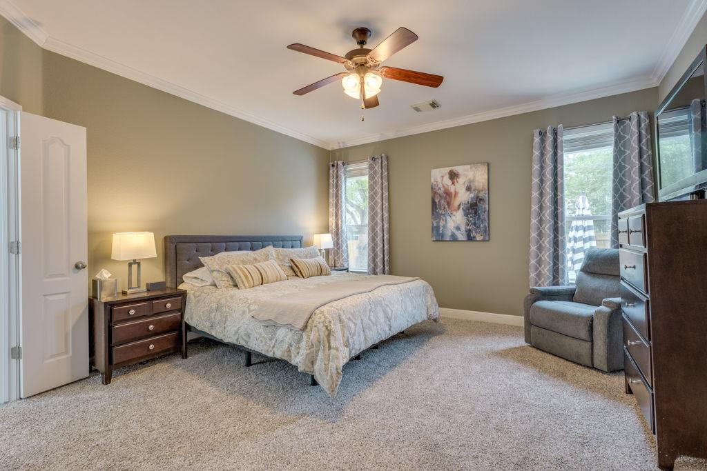 10804 Split Stone WAY