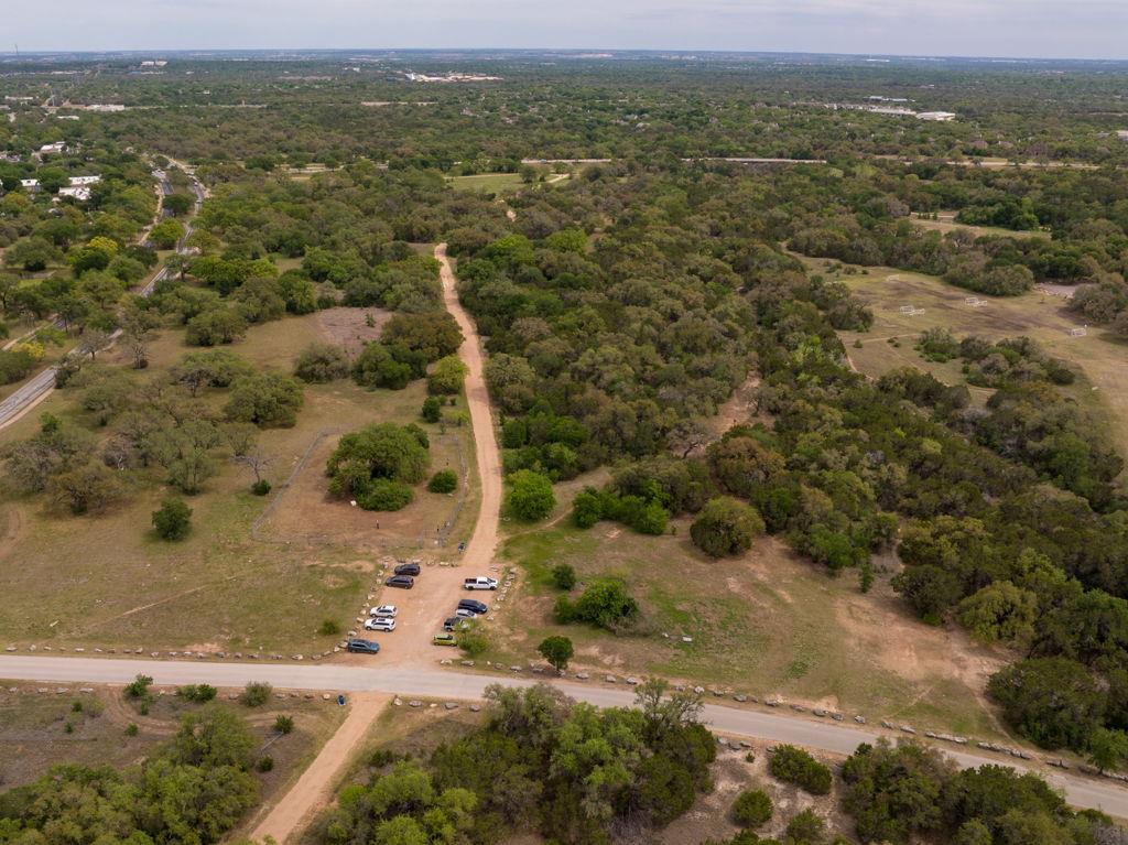 10804 Split Stone WAY