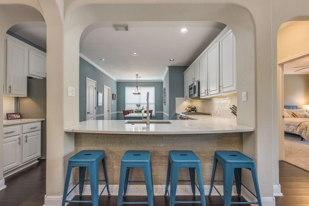 10804 Split Stone WAY