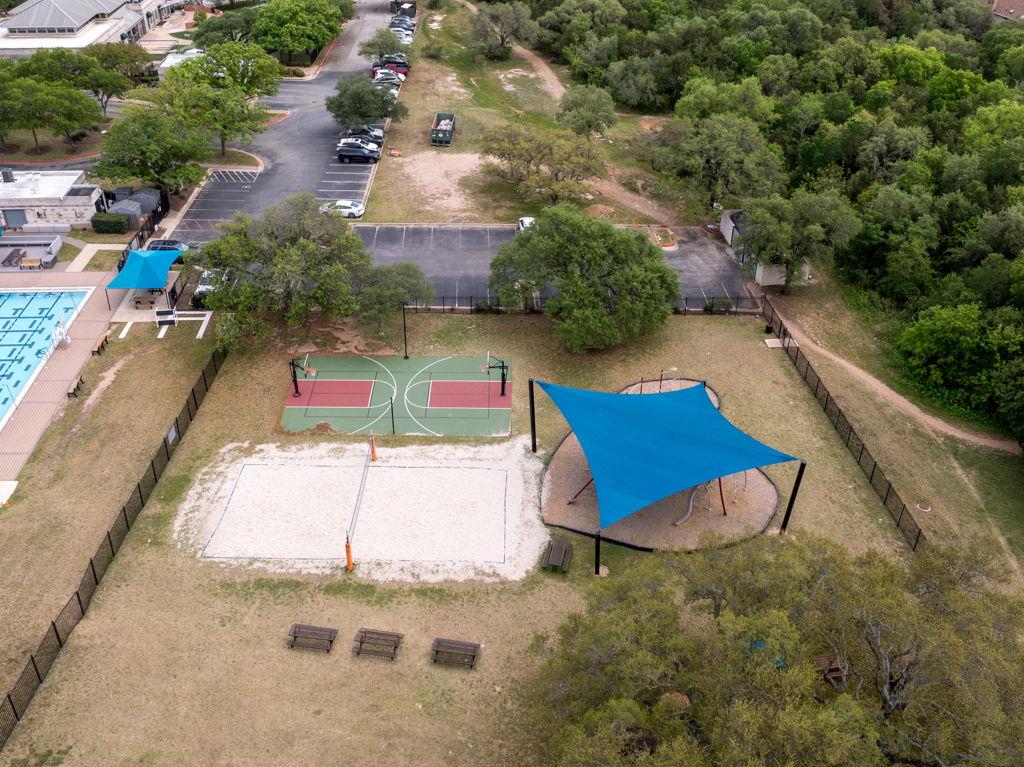 10804 Split Stone WAY