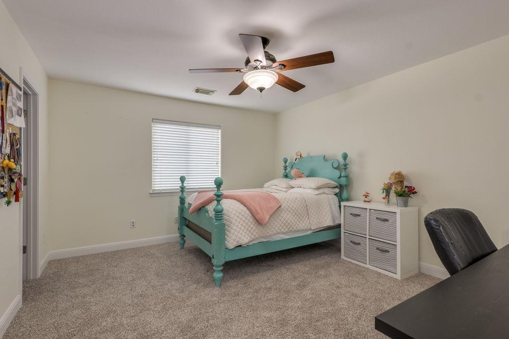 10804 Split Stone WAY