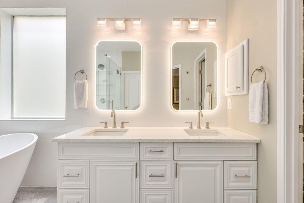 10804 Split Stone WAY